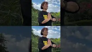 10 января 2024 г.