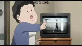 ハクアのバディ