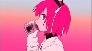 【Mai】Heat Abnormal /熱異常 ITALIAN VER.【SynthV Cover】