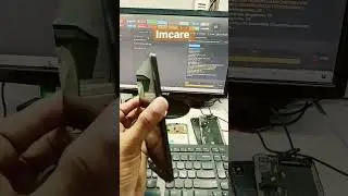 oppo f21pro frp unlock tools 