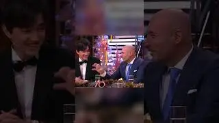 Киркоров не помнит слова песни