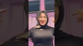 #trending