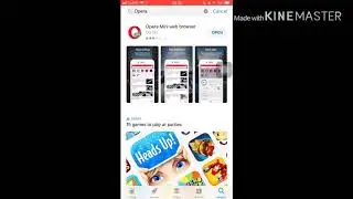 Como Reproducir YouTube en Segundos Planos IOS12