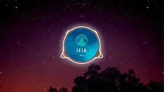Alan Walker - Something