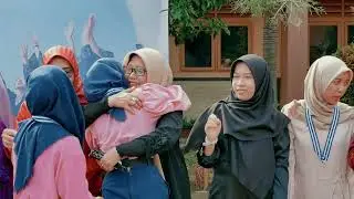 SMP NEGERI 45 PALEMBANG