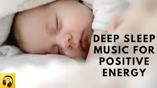 30 Minute Deep Sleep Music, Sleep Meditation, Calm Music, Relaxing Music , Fall Asleep 5