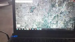 How to search places in Google Map