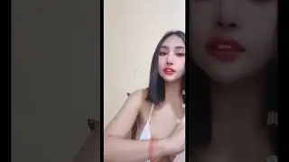 Artis lagi vcs