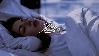 Groove - Сердечко (prod. by groove x nuer)