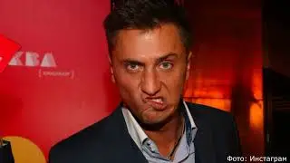 Поженятся ли Мирослава Карпович и Павел Прилучный