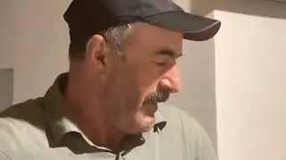 Будайчиев Магомед красиво спел 👏