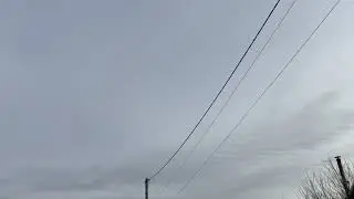 11 декабря 2021 г.