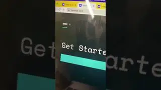 How To Get Free Traffic From TikTok