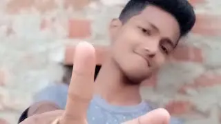 ❌गलती से 📸कैमरा 🔛ऑन रह गया।Flow🍀Flow Me Jo Bhi Randomly♥️Dil Kiya Bol Diya Galti Par 🙏 Chahta Hun
