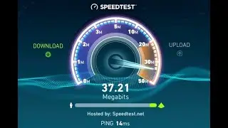 Modem Ayarlarını Değiştirerek İnternet Hızını Yükseltmek