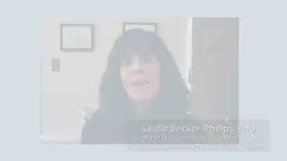 Becker-Phelps Helping clients let go of self criticism