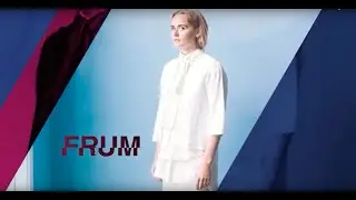 FRUM - ANCHOR 2018 Nominee Trailer