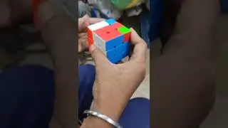 cube new triks new puzzles gamevideo