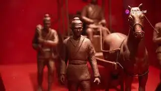 Mind Blowing Archaeological Discoveries You Won't Believe!