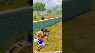 Прям на нас ОЙ прям на нас бежит🤣🤣🤣🤣