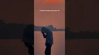 #alone #sad #shorts #trending #youtubeshorts