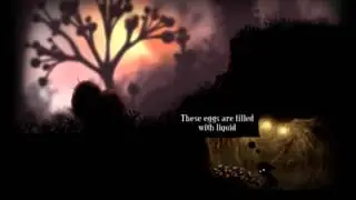 OddPlanet Trailer   For iPhone iPod & iPad