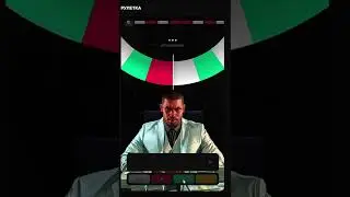КАК Я ПОДНЯЛ 25.000 КОИНОВ в  GTA RP / MAJESTIC RP