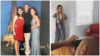 The Bachelor 2019 Recap, Week 9: Why Did Colton Jump the Fence?