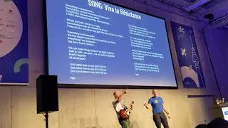 Don't kill my app song! #android #dontkillmyapp