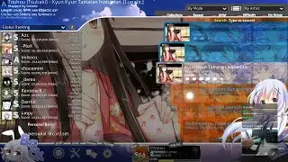 218pp