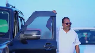 VEERA SIMHA REDDY ENTRY || KOTESHWAR RAO || HERO ENTRY BY SHIVA'S PHOTOGRAPHY