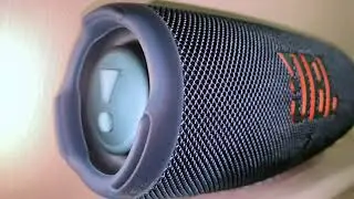 JBL Charge 5 ND
