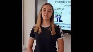 UZ KLEČKA ČAROLIJA