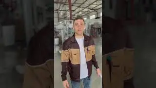 Сборка распределительного устройства 10кВА состоящийся из ячеек КСО