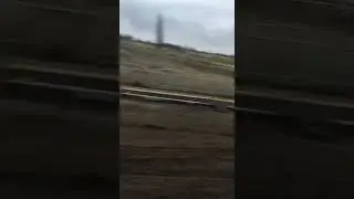 ВСУ из Бахмута никуда не отступают, ВСУ бьются до последнего, — глава ЧВК «Вагнер» Пригожин.
