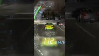 Need for Speed: Underground | 64