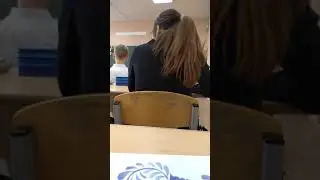 Скрытая камера