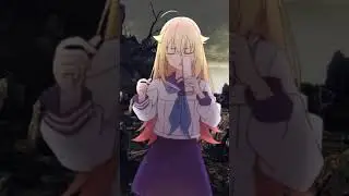 Bloodborne PVP 2024 (REAL!) #bloodbornepvp #bloodbornememes #nokotan #fromsoftware #anime