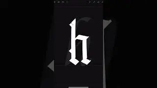 Try Fontself for free