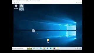 Video 12 -  File Server Resource Manager