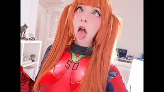 Top ahegao TikTok / Топ Ахегао ТикТок / 最高のアヘ顔 / 