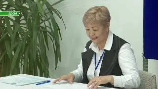 Референдум по строительству в Казахстане атомной электростанции