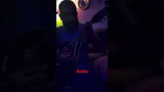 Headphones 🎧 on and enjoy listening 🙏