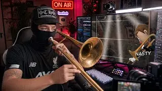 HOW TO GET 50 MILLION SPOTIFY STREAMS