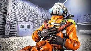 NUESTROS CLIPS DE LETHAL COMPANY