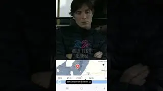 Снегопад, закрытие трассы, пробки и снова апатия