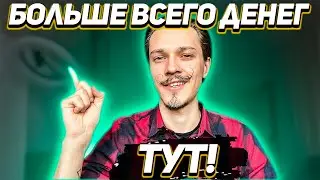 Статьи, видео или галереи яндекс дзен что лучше? Какой формат набирает больше всего показов на Дзене