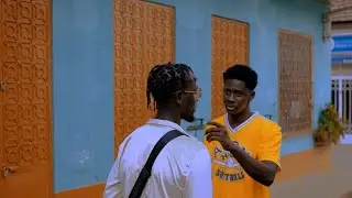BAZA__AFRICANA__(Video Oficial)__Prod__MP