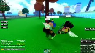 Scamer be like | Anime rift | Pls Share