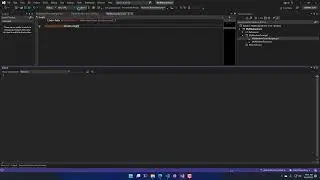 PowerShell Pro Tools Training - Visual Studio - Windows Forms Designer